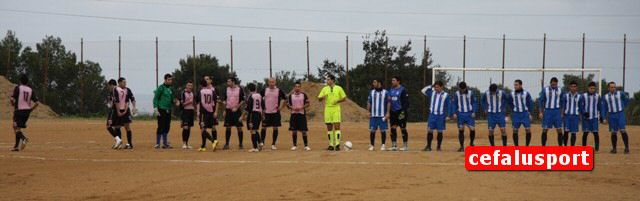 110115_Finale 023y_tn.jpg